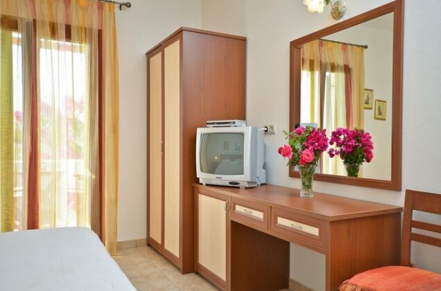 Anthi Studios Agia Anna Naxos - Photo5