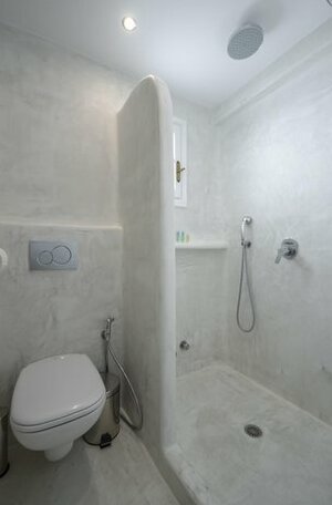 Birikos Studios & Apartments - Photo5