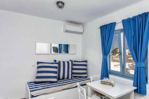 Casa Perla Naxos Island - Photo5