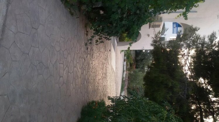 Chrisanthi Studios - Photo2