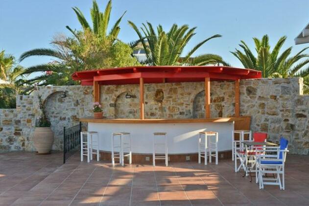 Country Villas - Photo3