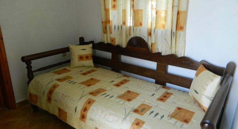 Ioanna Apartments Naxos Island - Photo4