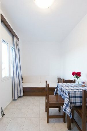 Joanna Apartments Naxos Island - Photo5