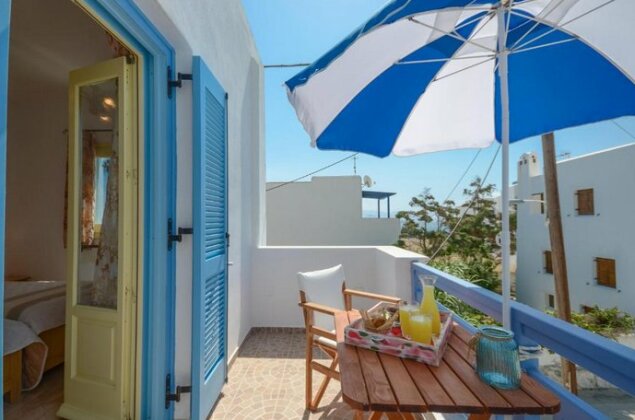 Kapris House - Photo4