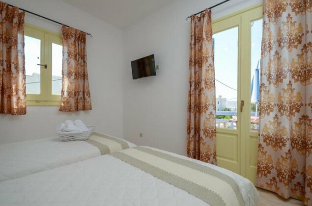Kapris House - Photo5