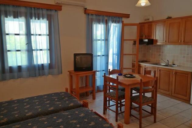 Karabatsis Studios - Photo5