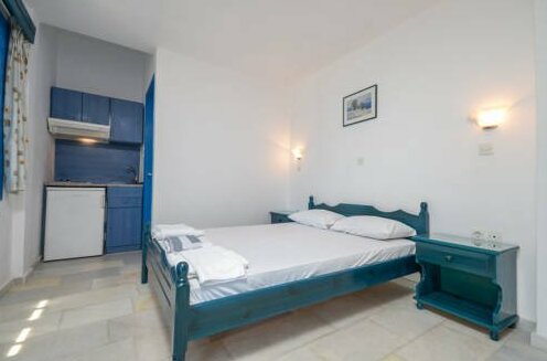 Naxos Golden Beach 2 - Photo4