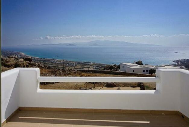 Naxos Grande Vista - Photo5