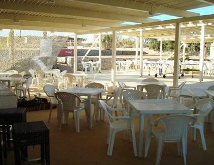Naxos Imperial Resort & Spa - Photo5