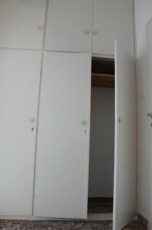 Dimitriadis Hotel - Photo5