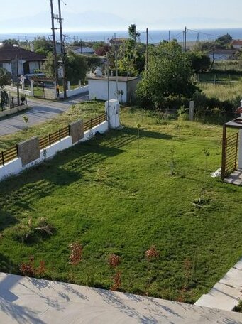 Hill Nea Kallikratia - Photo4