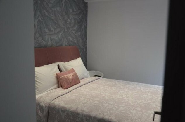 S Luxury Princess Suite - Photo4