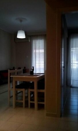Vassia apartment - Photo3