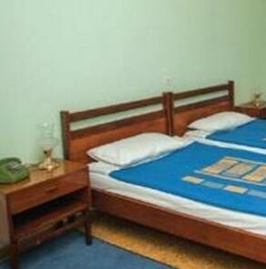 Nireus Hotel - Photo3