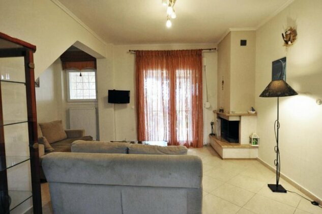 Aiolos Home Nea Moudania - Photo4