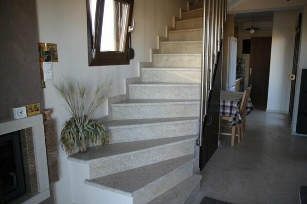 AM Beach House - Photo2
