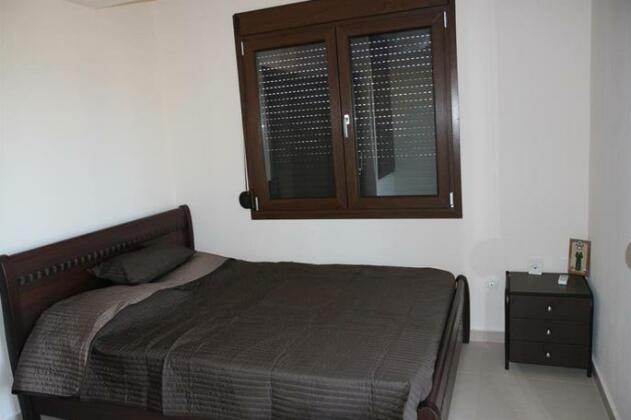 AM Beach House - Photo3