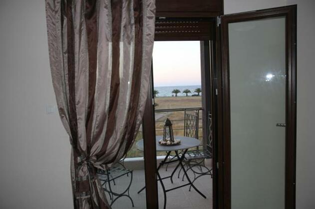 AM Beach House - Photo4
