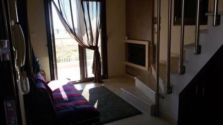 AM Beach House - Photo5