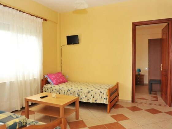 Amaranthos Apartments - Photo3