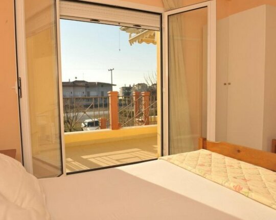 Amaranthos Apartments - Photo4