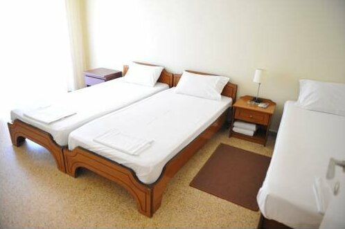 Apartments Dimitra - Photo2