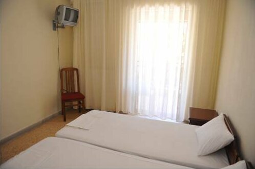 Apartments Dimitra - Photo3