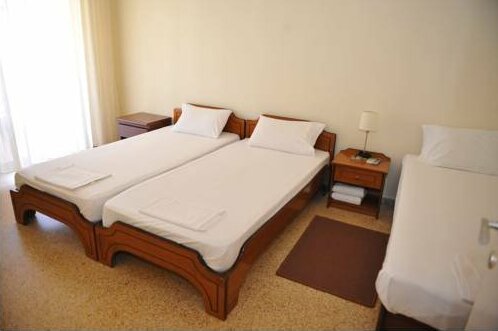 Apartments Dimitra - Photo4