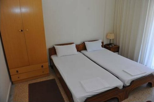 Apartments Dimitra - Photo5
