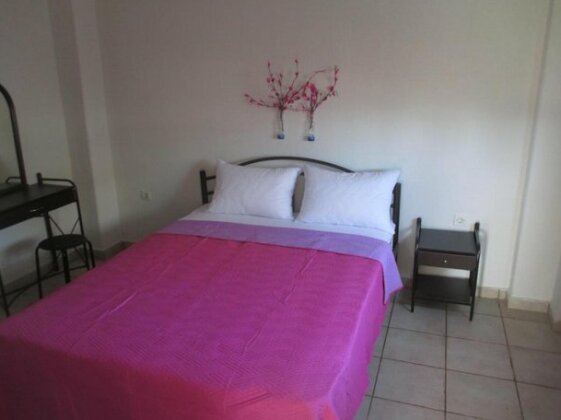 Azalia apartments - Photo3