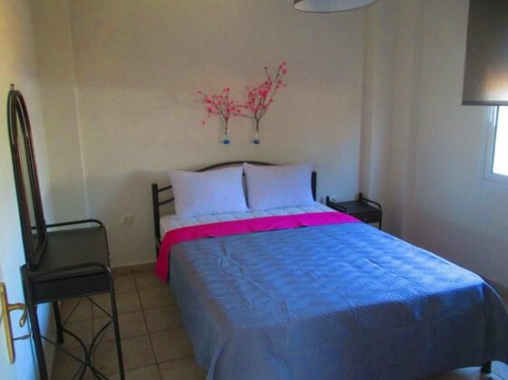 Azalia apartments - Photo4