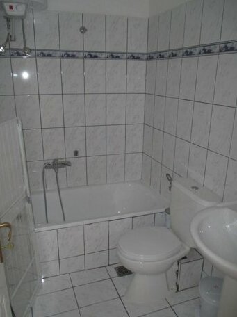 Azalia apartments - Photo5