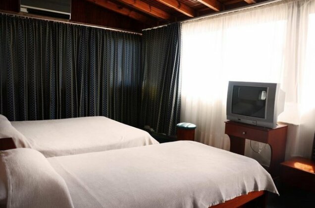 Cavo D' Oro - Photo4