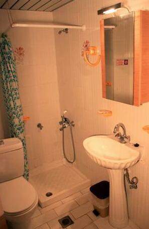 Dionisos Apartments - Photo5