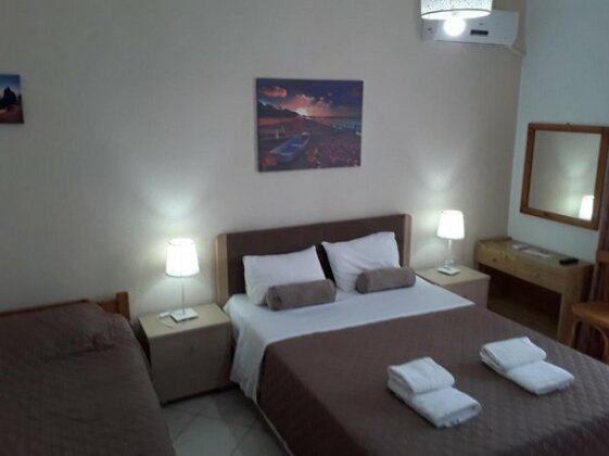 Hause Zorbas - Photo3