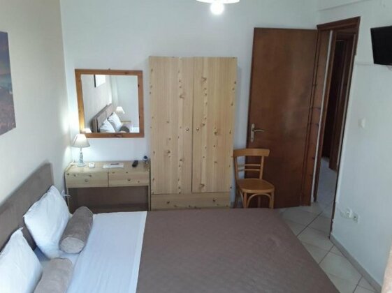 Hause Zorbas - Photo4