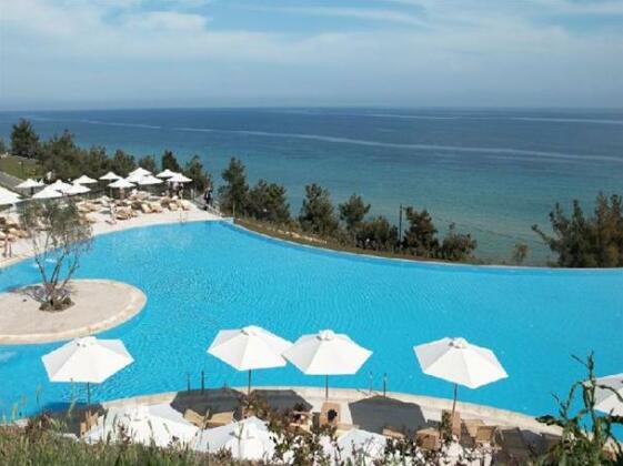 Ikos Oceania - Photo3