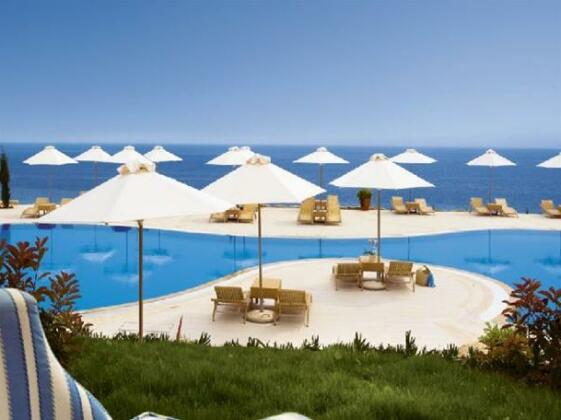 Ikos Oceania - Photo4