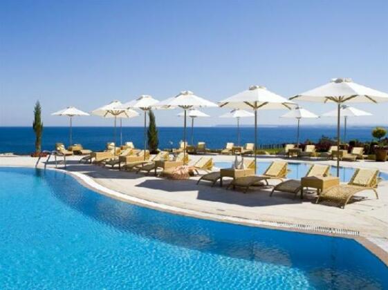 Ikos Oceania - Photo5
