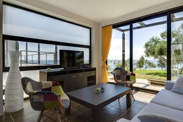 KalMa Villas - Photo2