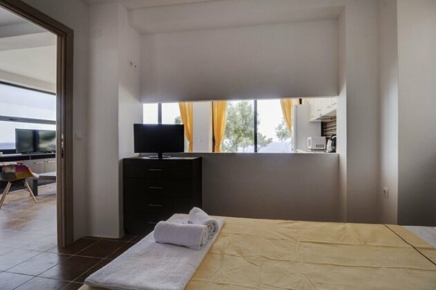 KalMa Villas - Photo3