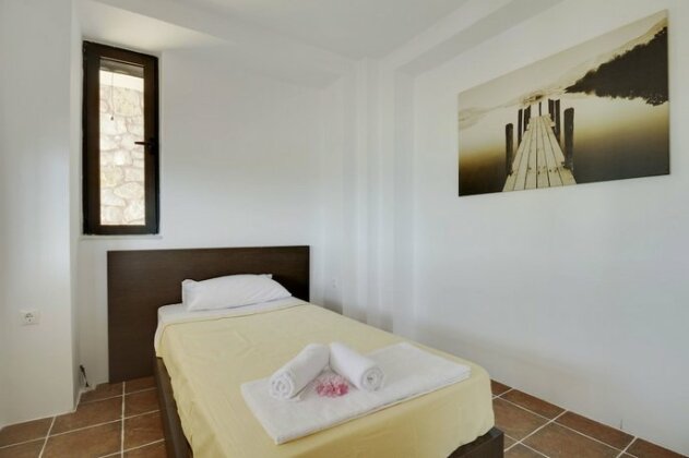 KalMa Villas - Photo4