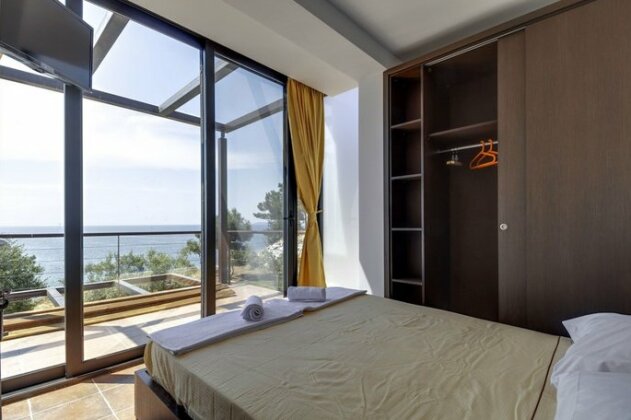KalMa Villas - Photo5
