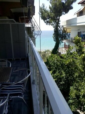 Luna Nea Moudania - Photo2