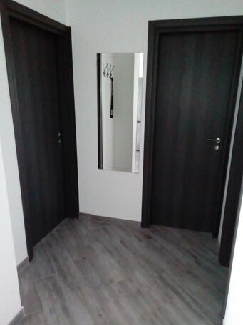 Luna Nea Moudania - Photo3