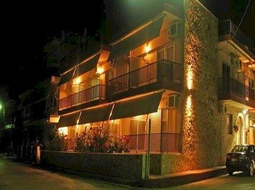 Moudania Mare - Photo2