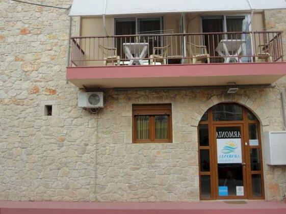 Moudania Mare - Photo5