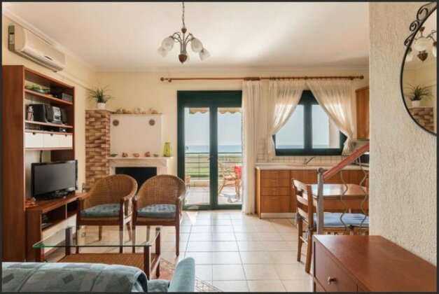 Oksana Home Wave - Photo2