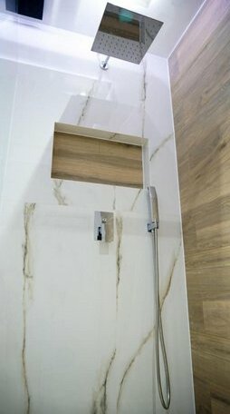 P&K Design Ltd Flats - Photo2