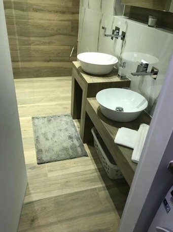 P&K Design Ltd Flats - Photo5